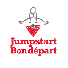 jumpstart.png