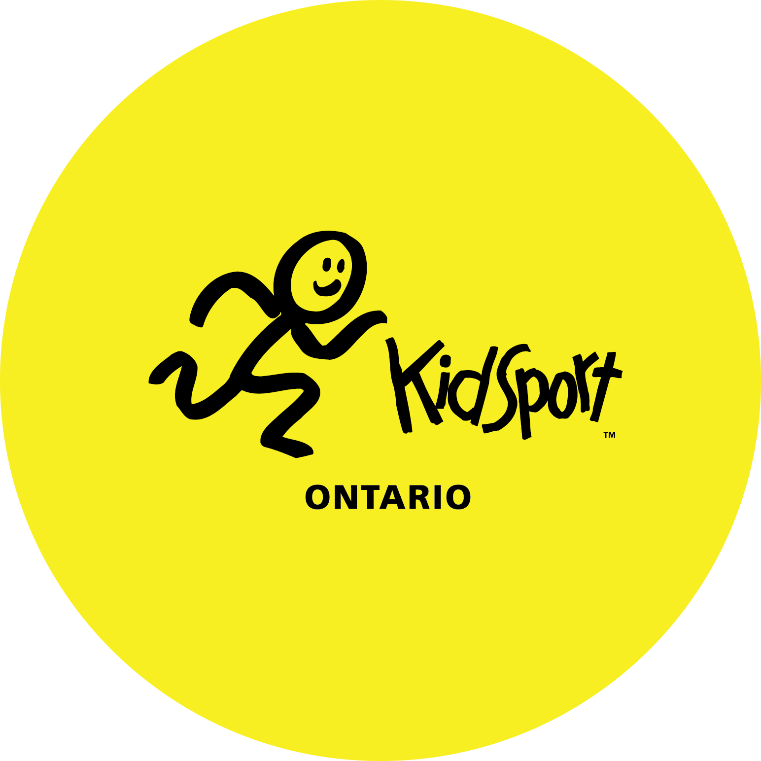 kidsport.png