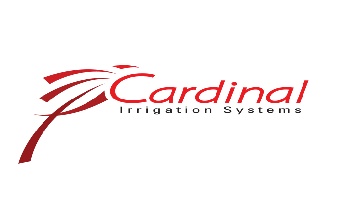 Cardinal Irrigation