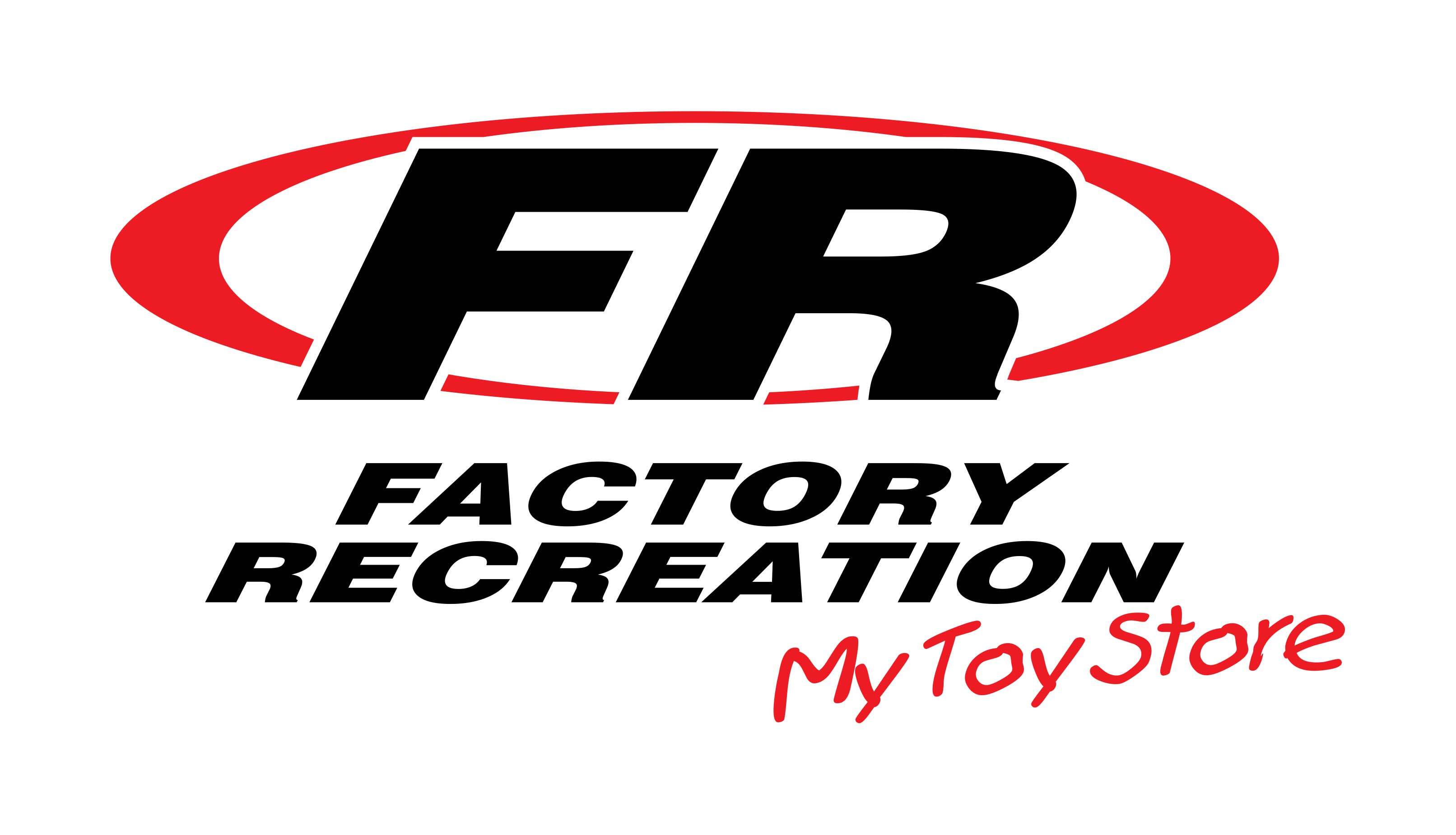 Factory Recreation