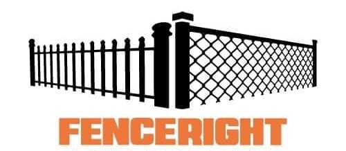 Fence Right